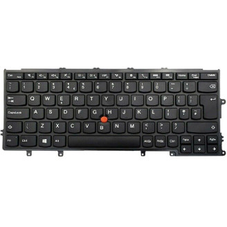 Lenovo ThinkPad X230s replacement laptop keyboard backlight